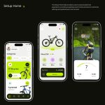 05a093223589195.67fbd7b07901a