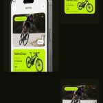 07b838223589195.67fbd7b072e3c