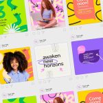 08889b188964021.65a4c6035ccf7