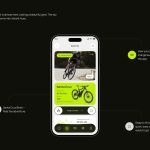 08a2d3223589195.67fbd7b07b1dc