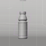 0b337f217664383.67940efc8f4a1