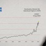 0b4b08235958751.68e25a27569e7