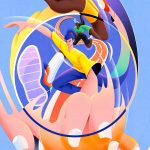 0d3829223573837.67fc97b7f19d4