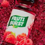 0f261c217664383.679401de396bf