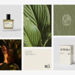 1234e2207585657.66e0804db0f3c