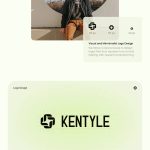 152f38237483215.690197fb646d2