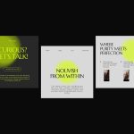 21f3e9236369701.68ea4d43d9be3