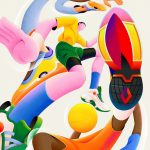 220ce0223573837.67fb8a9a496db