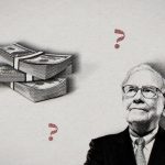 22fba7235958751.68e25a2757126