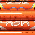 275769194481127.65fe0e6636e8c