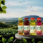 2f6c7f217664383.679401de39e35