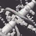 3100b2217664383.67940efc8e7d6