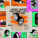 31cb4a236236359.68e78187b933d