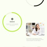 35ce1d237483215.690197fb65977