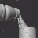 3b3d4b217664383.67940efc90b7d