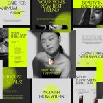 3e83bf236369701.68ea4d43d9765