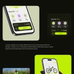 40e62a223589195.67fbd7b07f105