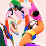 41fa00223573837.67fb8a9b02bba