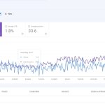 4d0031192568387.65ddeb996cb32