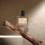 54d626207585657.66e0410f117e2