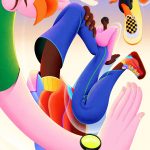 54d95c223573837.67fc97b7f28f8