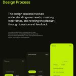 57a6d3223589195.67fbd7b07b76e