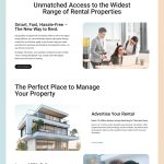 5ef37a235924063.68e1383961513