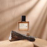 622be8207585657.66e0410f0d7e8