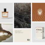 679df1207585657.66e33ac000473