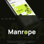 6a55aa223589195.67fbd7b071d2e