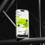 6b406d223589195.67fbd7b07a6e4