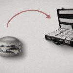 6c980d235958751.68e25a2758191