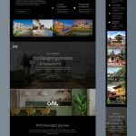 7182dc237485617.6901a6b39391e