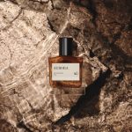 73d18c207585657.66e0410f08ce3