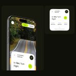 74e71e223589195.67fbd7b075817