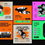 78e6e3236236359.68e78187b82c5