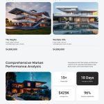 7c0161236862333.68f4f94b78c96