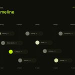 83a9f5223589195.67fbd7b074d73