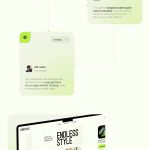 853a06237483215.690197fb64ff2