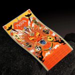 8aad3f194481127.65fc7d83d5d78