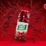 8d0d94217664383.679401de38f5c