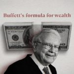 8da3e2235958751.68e25a2755590