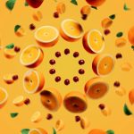 8e5043217664383.679401de3a5ac