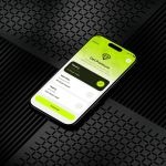 9acc7c223589195.67fbd7b0744b8