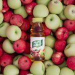 9cceb8217664383.6794179f908d4