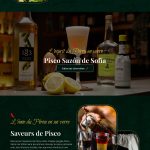 9d4baa236685839.68f0c177d8461