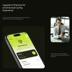 9da2d3223589195.67fbd7b075f96