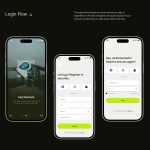 9ec5a4223589195.67fbd7b077b8c