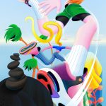 a06a6e223573837.67fc97b7f20e4