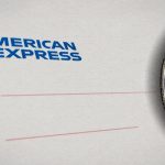 aa31b3235958751.68e25a2757af0